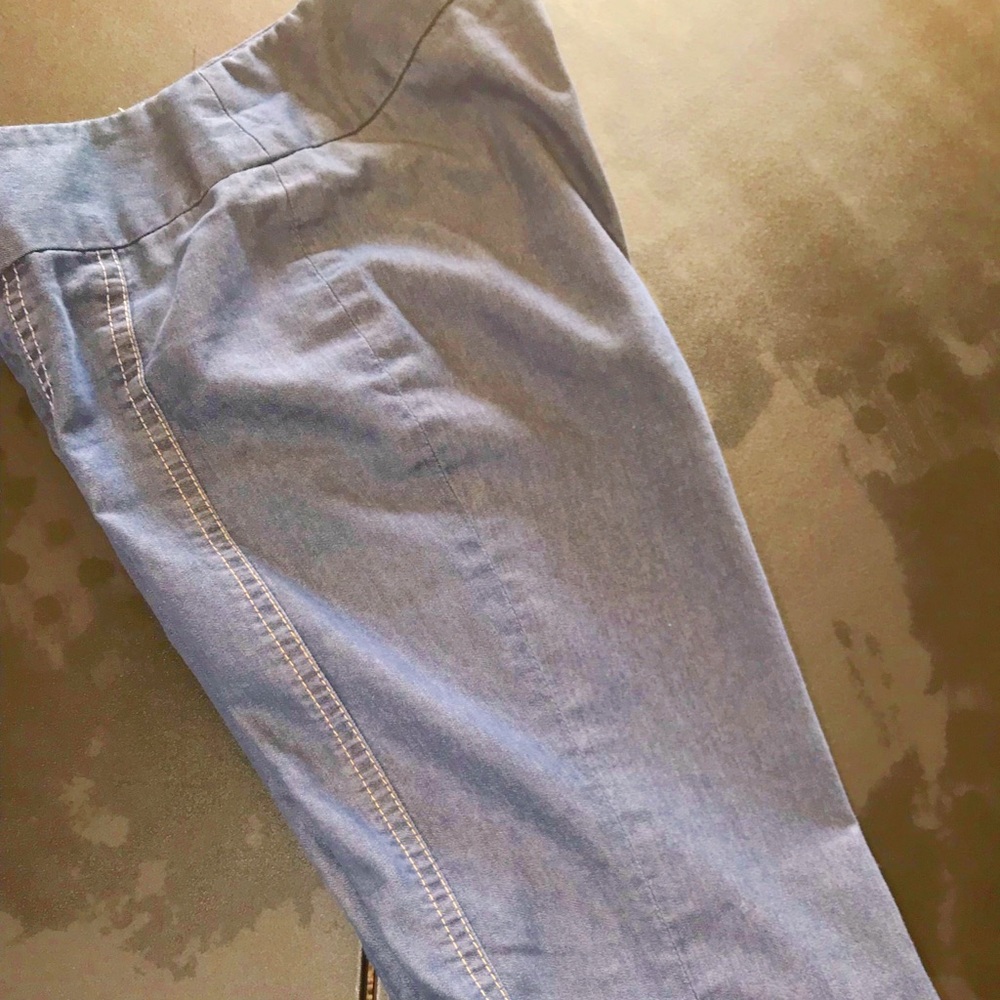 Size 0 Guess collection❗️